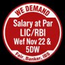 Фото профиля Fair Banker, IBS. Your Banking Voice
