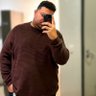 jefferson f's profile picture