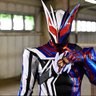 ライノ's profile picture