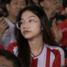 Profilbild von โดเรมีฟาซอล