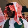 Abdulelah's profile picture