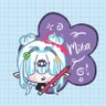 🌱.ᨘ۫.ꪶ ° Mika¡ · ྀ 🫧's profile picture