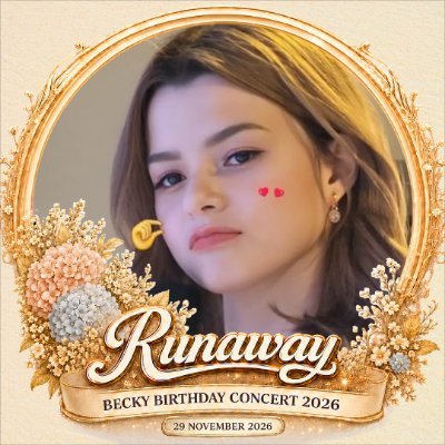 ปิโย๊ะหยุดดิ๊ 💜's profile picture