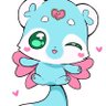 りんすん(一般用) 的头像