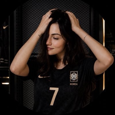 M_kk77_M's profile picture