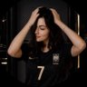 Profilbild von حايلية ' الهوى 🎼 🇰🇷