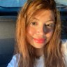aleyna's profile picture