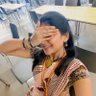Profilbild von Sweety_Iniya 💕