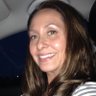Anne-Margaret Held's profile picture