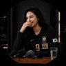 لـُوࢪا | 9 اعلاميه للمنتخب 🇰🇷. 的头像