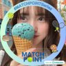 nong pat pip pip!'s profile picture