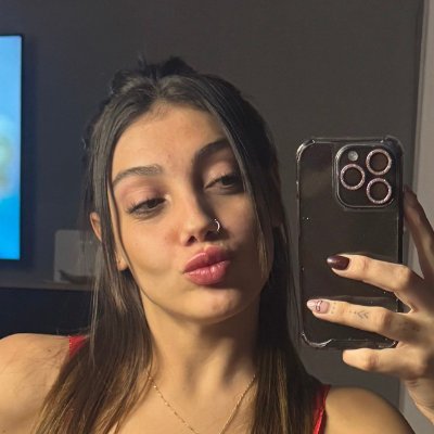 AdinaJaixa's profile picture