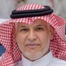 Фото профиля ناصر ابراهيم اليوسف