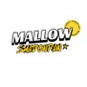 Mallow shadow's profile picture