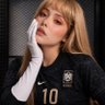 فاطمـــه 10 🇰🇷 .. 的头像
