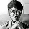 Nate Higgerson III's profile picture