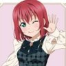 RED@超絶激無限∞ルビィ∞推しMAX 的头像