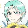 うーちゃんଘ(੭ˊ꒳ˋ)੭✧ profil fotoğrafı