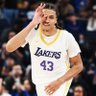 Profilbild von Lakers Better
