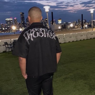 Deuce's profile picture