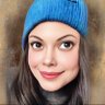 Profilbild von izzy