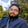 Profilbild von Shah