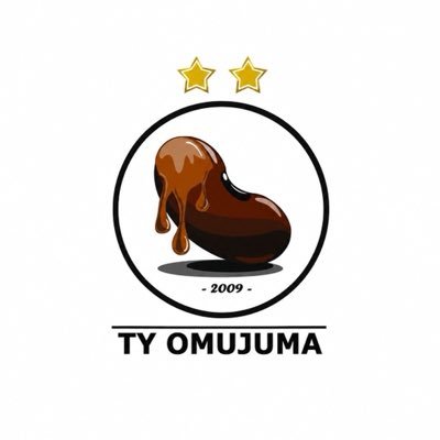 TY Omujuma's profile picture