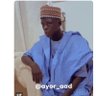 Profilbild von Olowoyeye Blessing