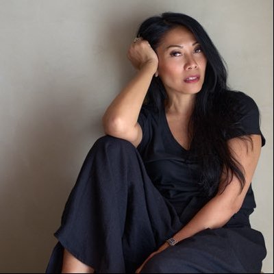 Anggun_Cipta's profile picture