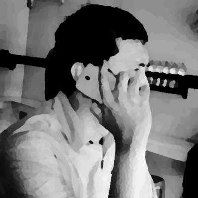T0361M4N's profile picture