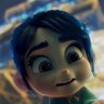 🦋Didi🦋 profil fotoğrafı