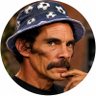 DonPepinMellao's profile picture