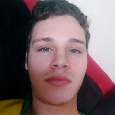 joshua's profile picture