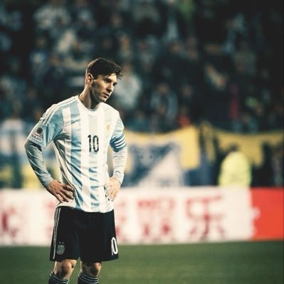 toomsoo_'s profile picture
