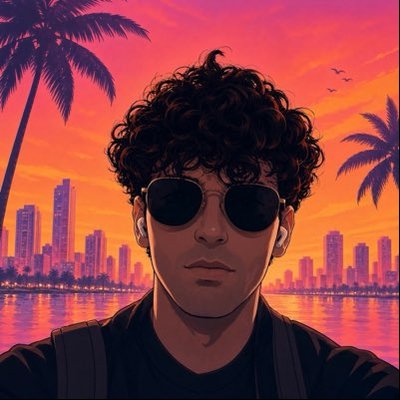 juztADudee's profile picture