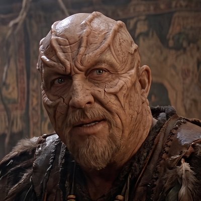 warsoftheinfo's profile picture