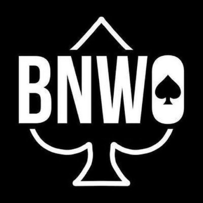 Bbc4whore's profile picture