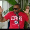 Marc LaNot Hill's profile picture