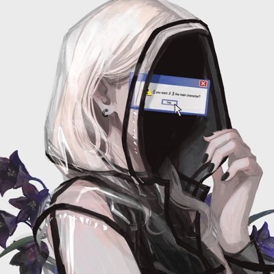 32ki_May's profile picture