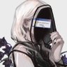 サツキ's profile picture