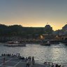 n. profil fotoğrafı