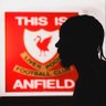 Martin's profile picture