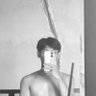 Profilbild von alpie