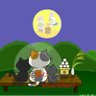 左京(sakyo): 「💚💛ゾサはいいぞ🐱ねこは癒しだぞ」 的头像