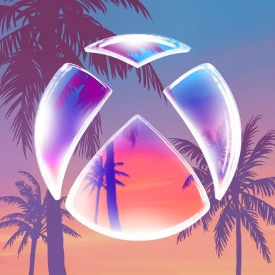 XxiKGixX's profile picture