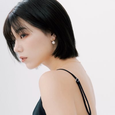 大川成美(なるなる)YouTube's profile picture