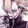 Profilbild von 夢乃 {10/11}南2ホール ち46a