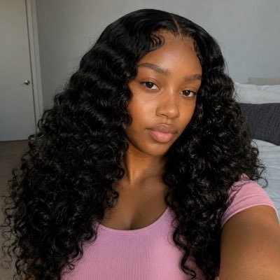 Miyandy's profile picture