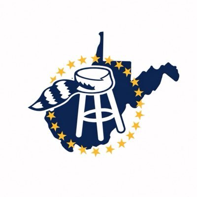 WVU Barstool's profile picture