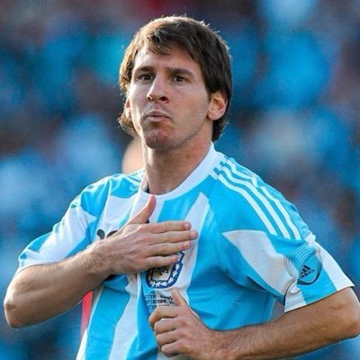 tino's profile picture